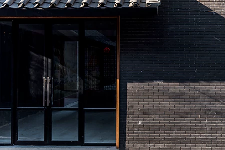 Storefront Glass Installers in North Lauderdale, FL