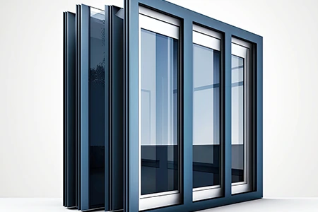 Installing Triple Pane Windows in North Lauderdale, FL